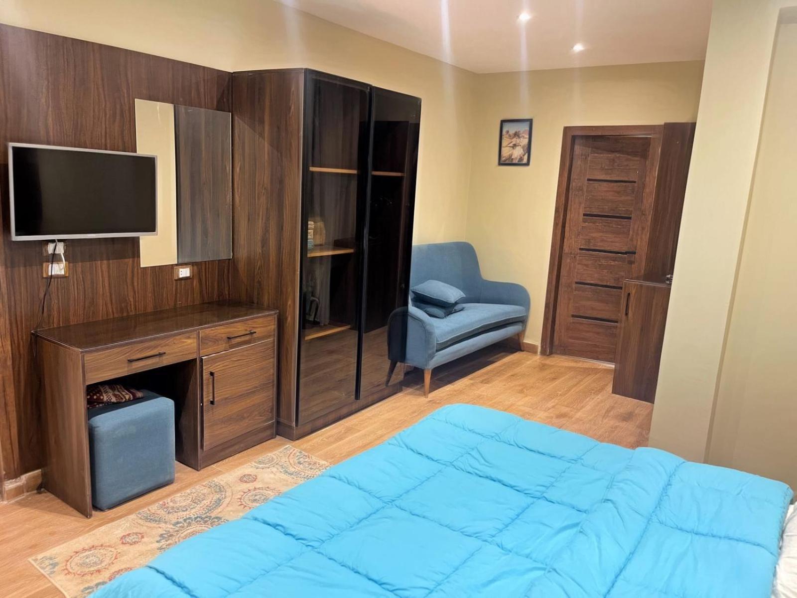 Mirage Pyramids View Hotel Nazlet el-Sisi Ngoại thất bức ảnh